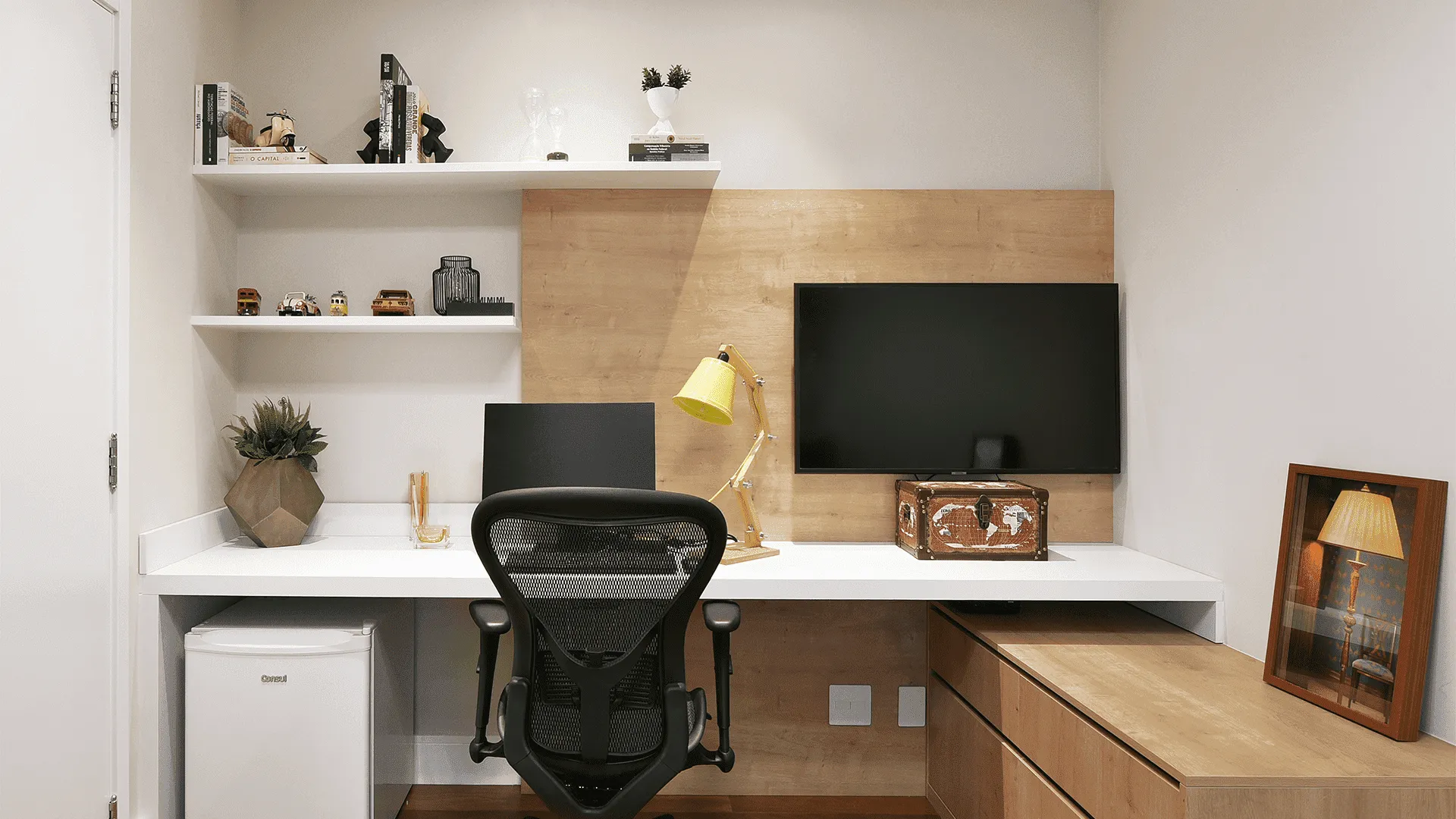 project 1 gallery image 1